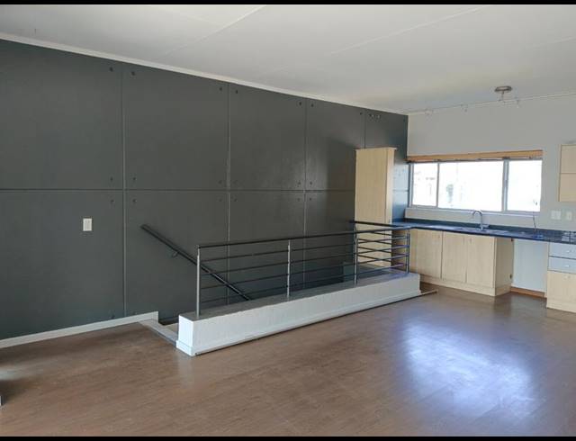 2 BEDROOM APARTMENT FOR SALE IN BROADACRES